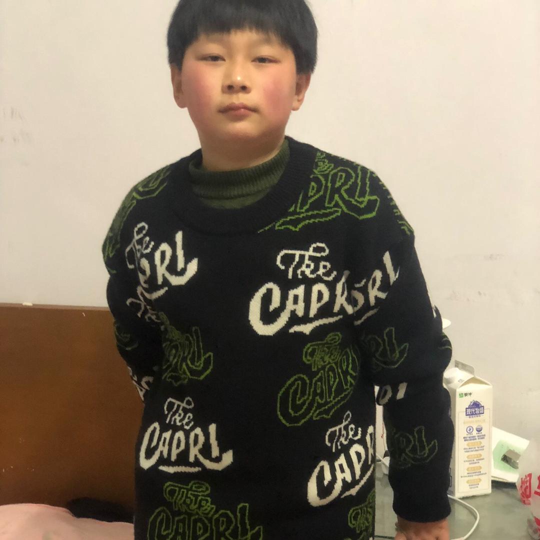 🌈 🌈 🌈开心大叔🌈 🌈 🌈