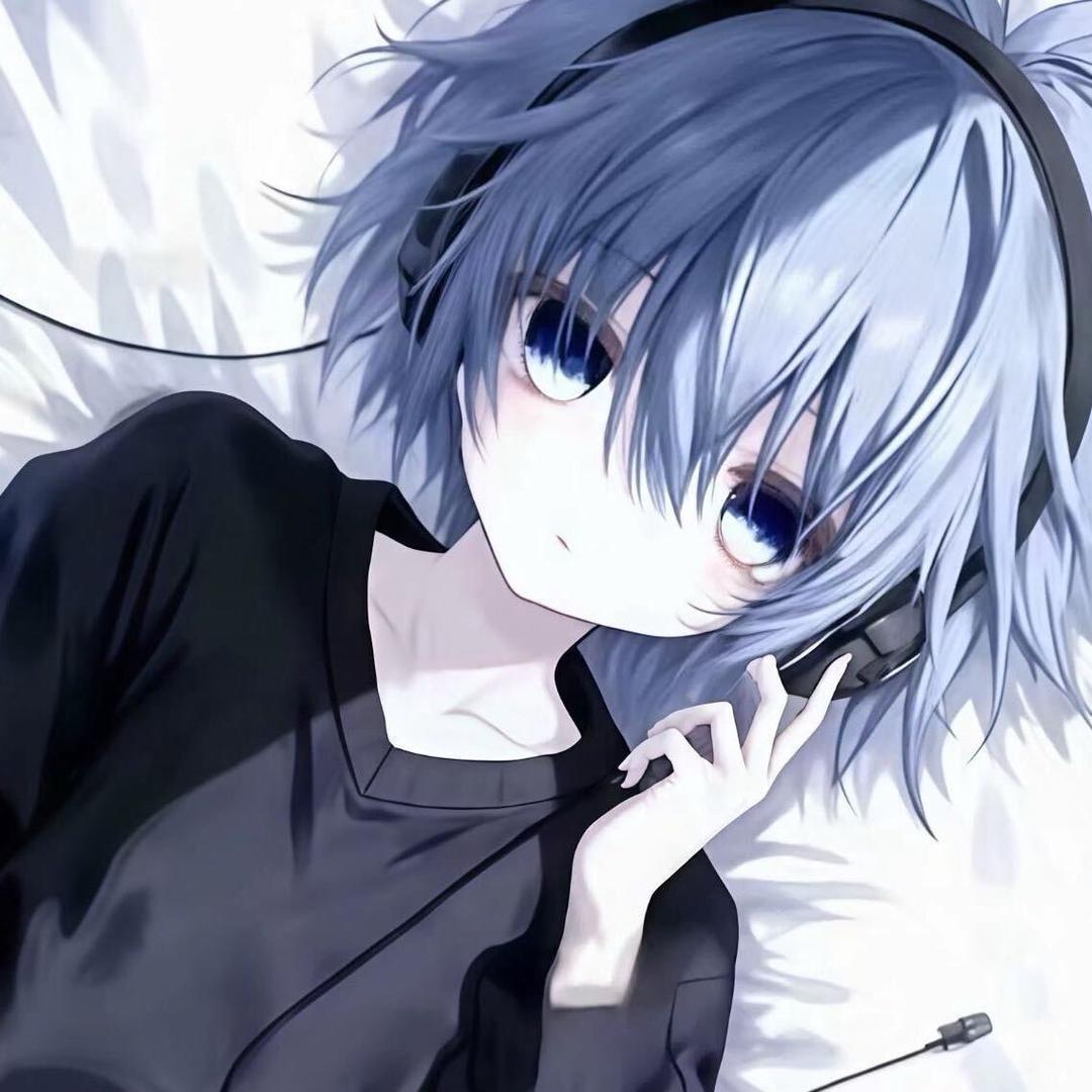 韩海海（国服射手）
