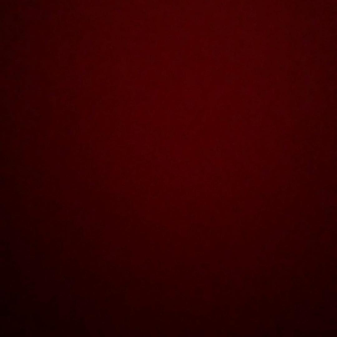 32042657773
