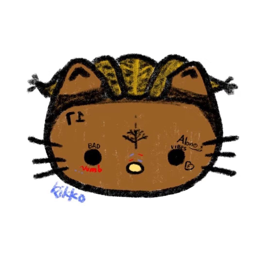 陈2uii^