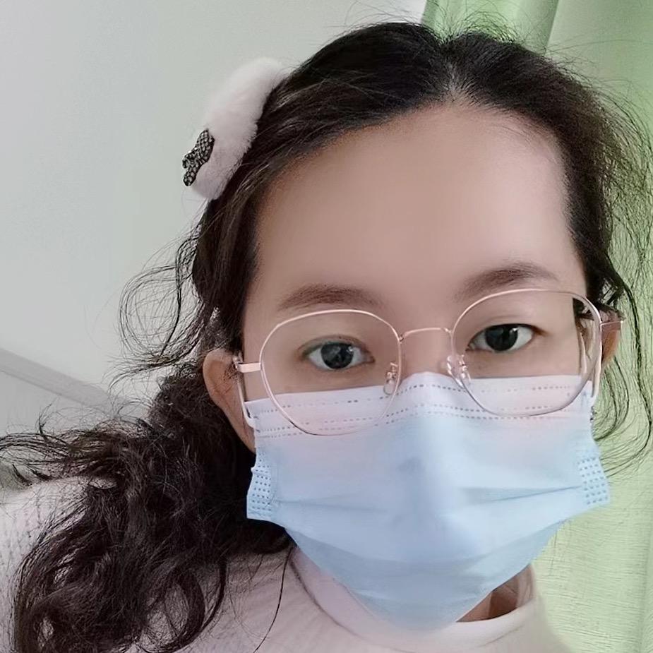 ° ~~ ° 懒人梦↘ 👑