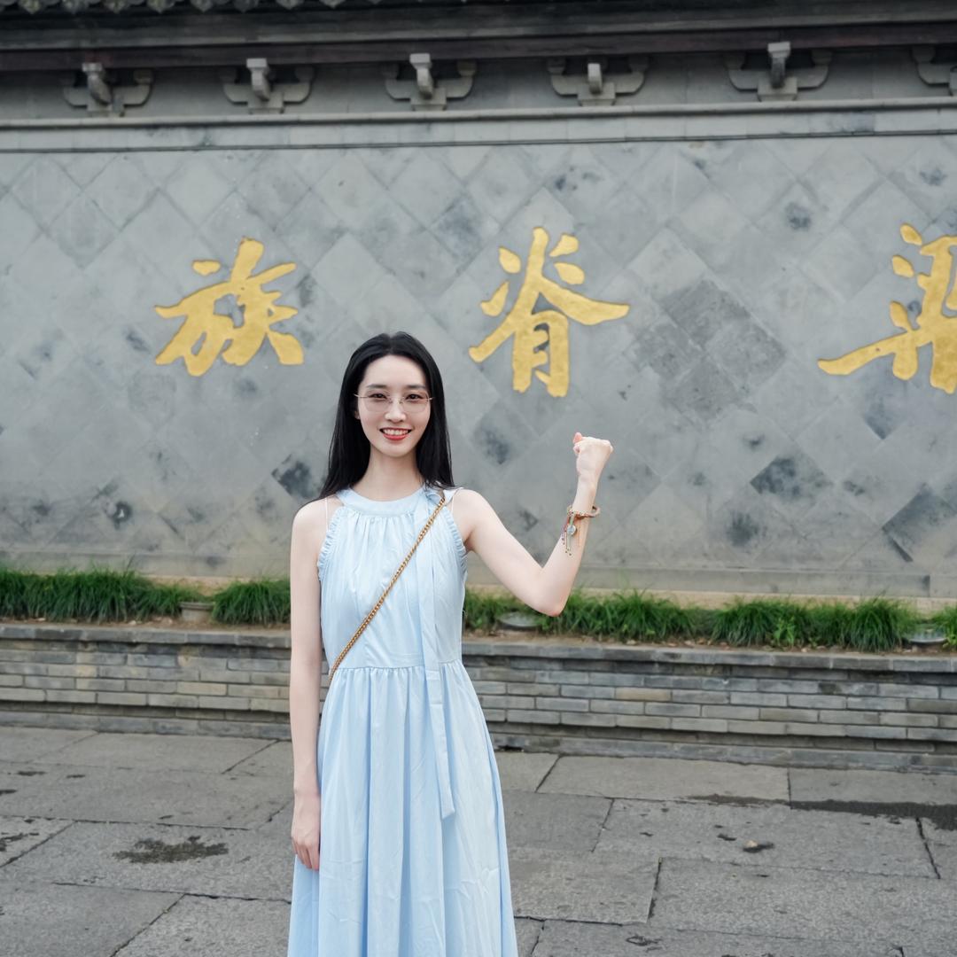 筱莹学姐💜