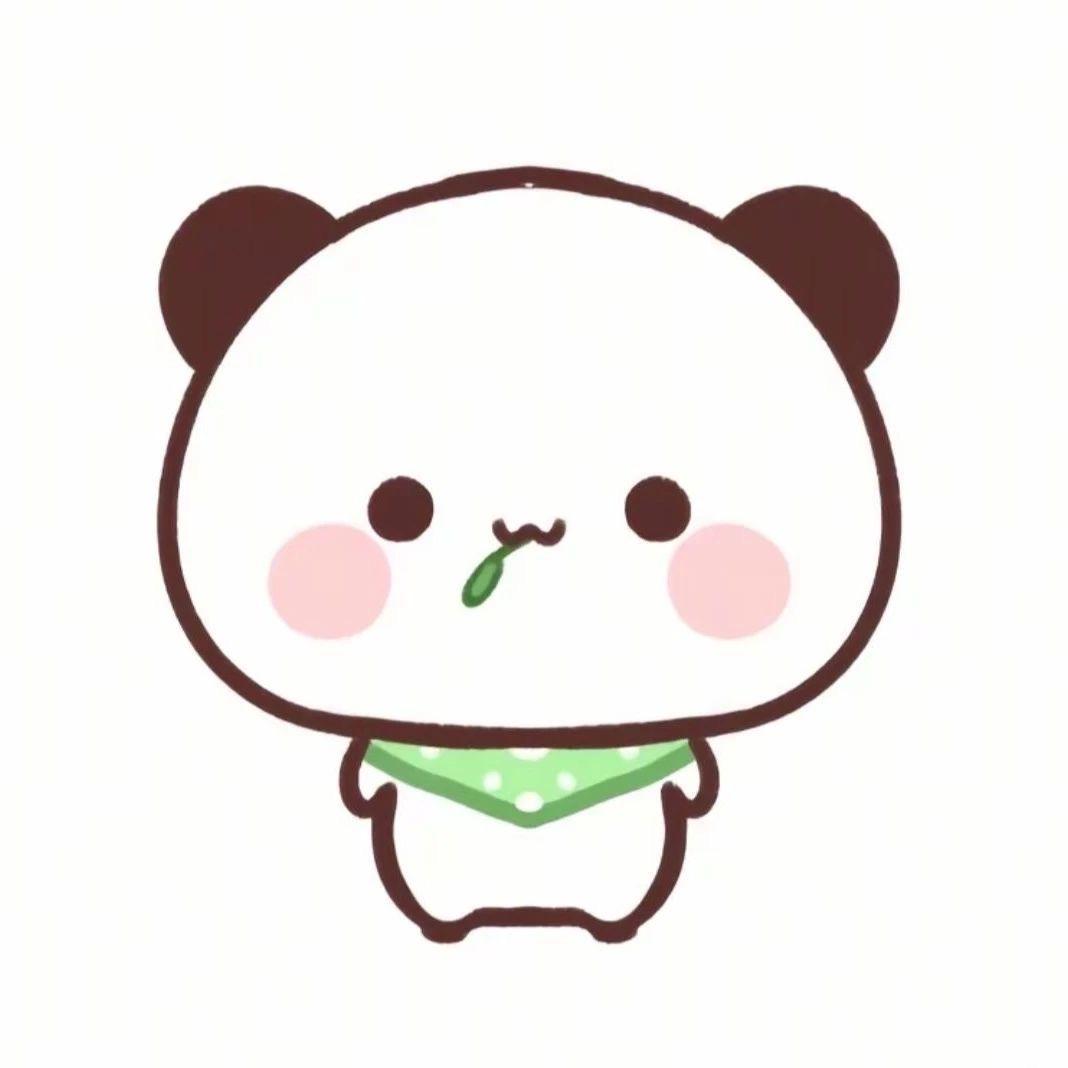 辣子鸡
