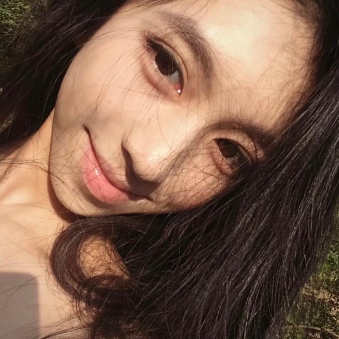 砂糖