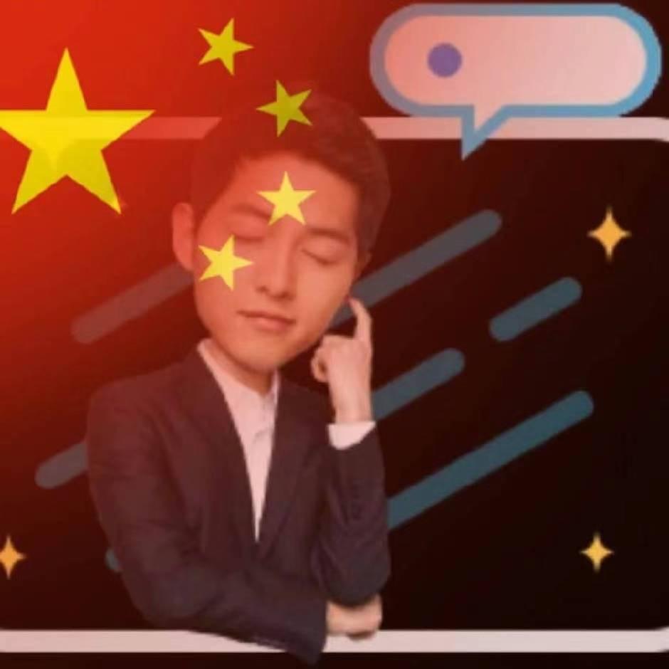 昆明定居老炮探房