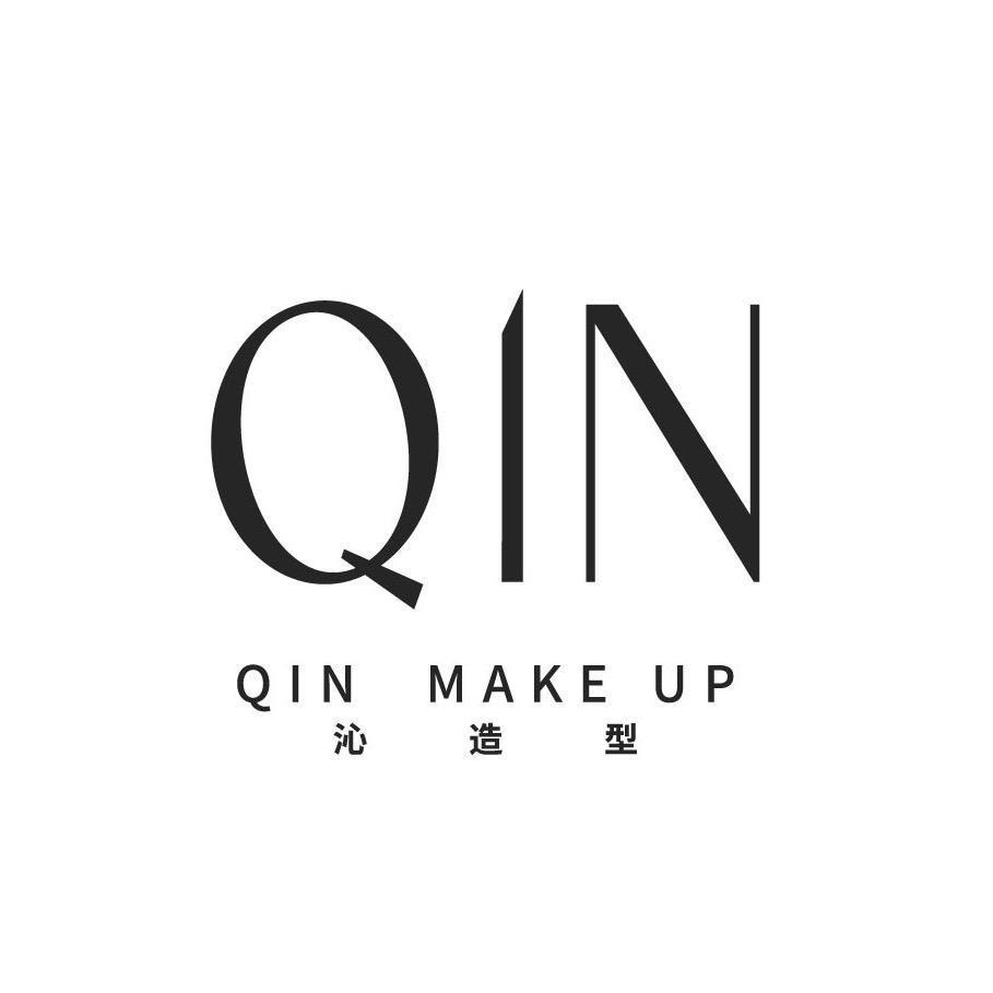 沁造型（7月线下课）