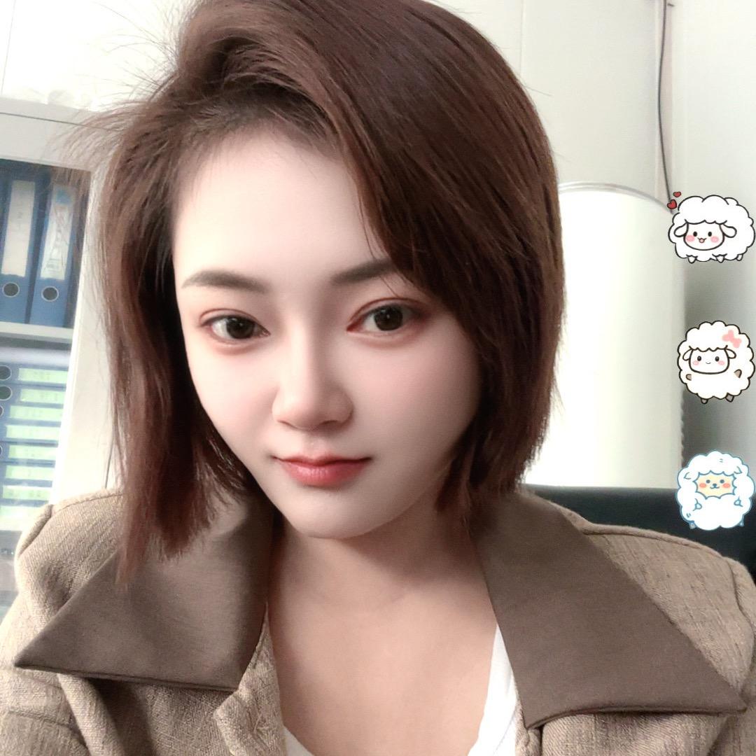 五千年星舰太空舱张