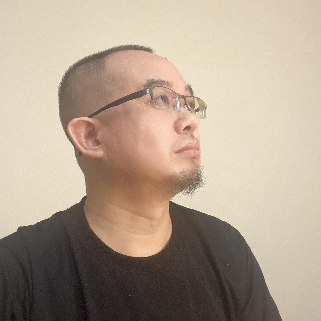 小球快点
