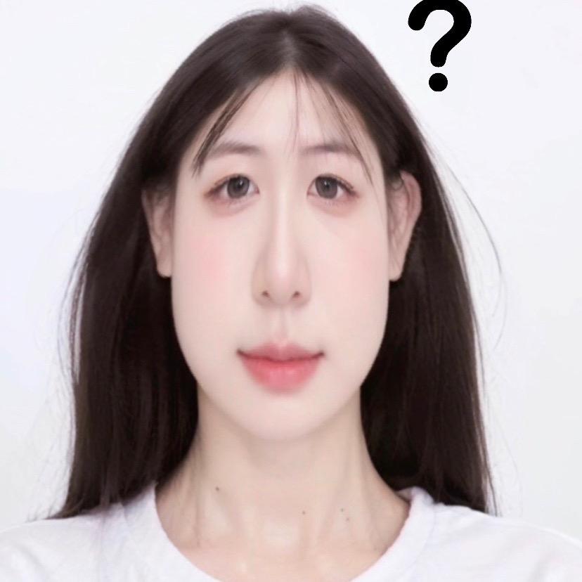 萌届里面一把刀.