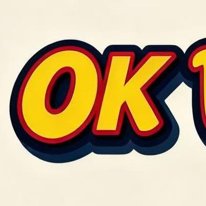 OKVintage保安