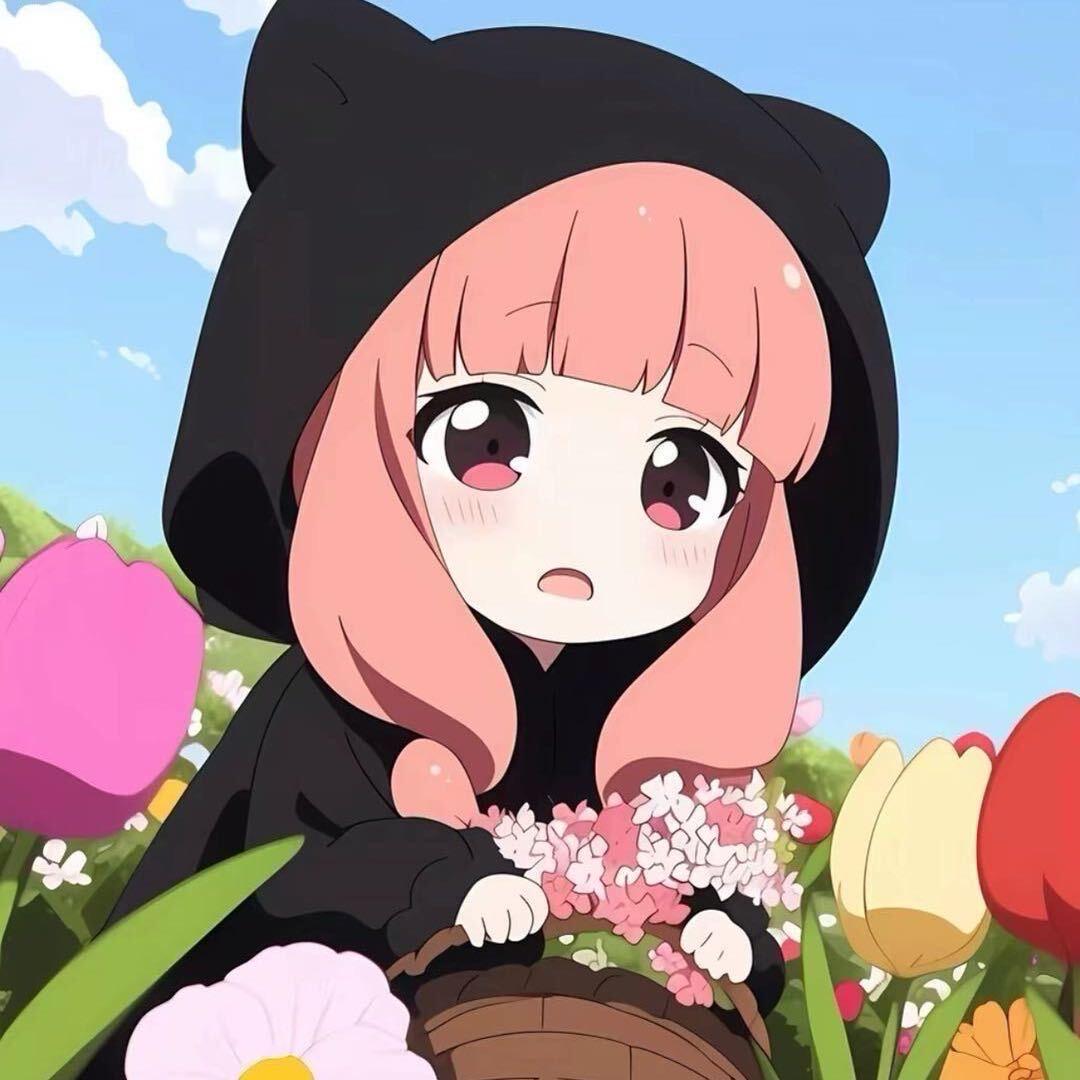 二敏