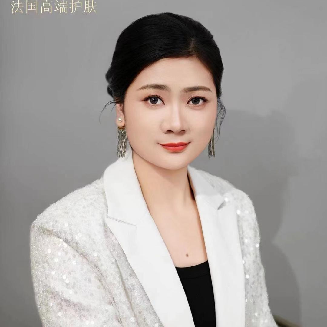 华姐