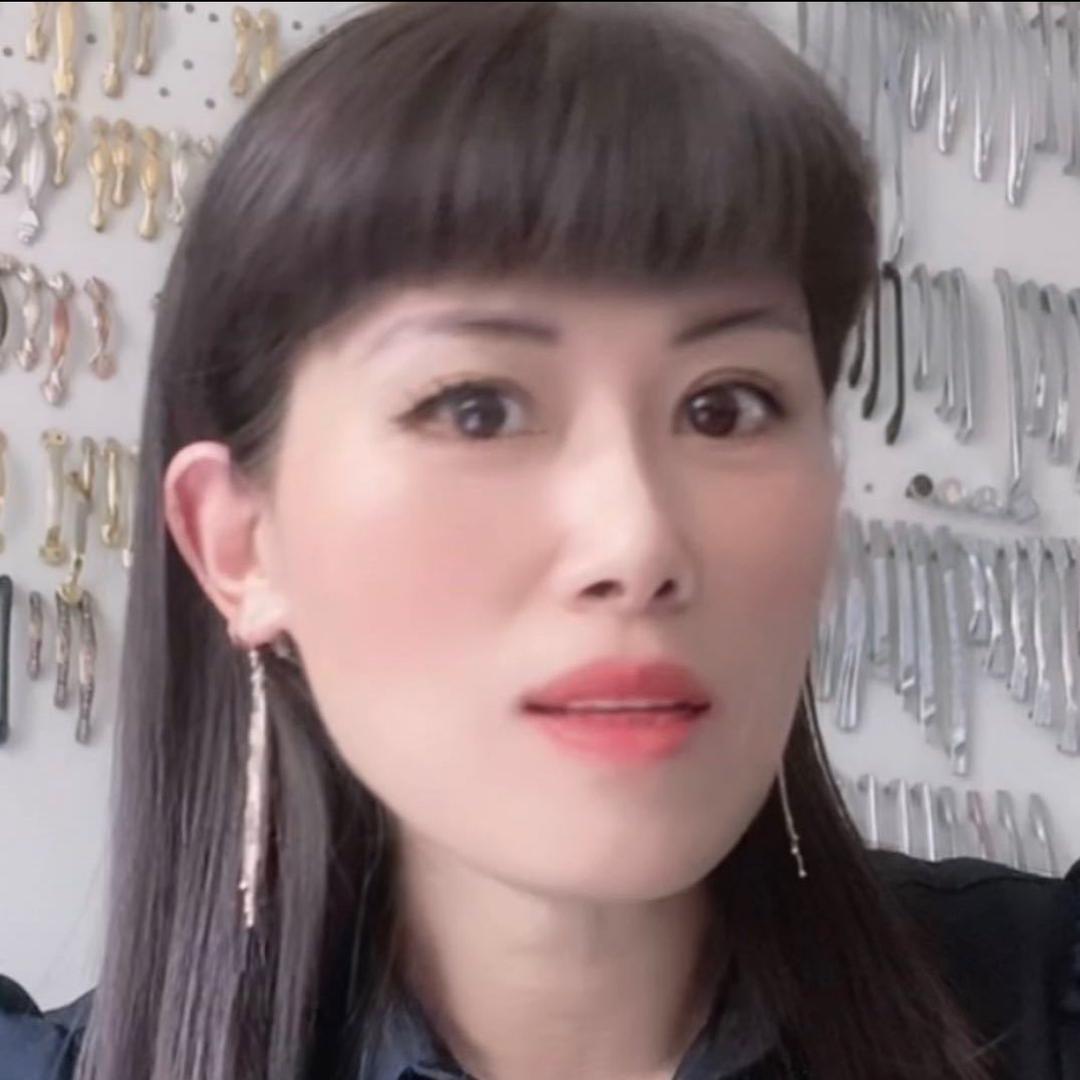孙海鸥