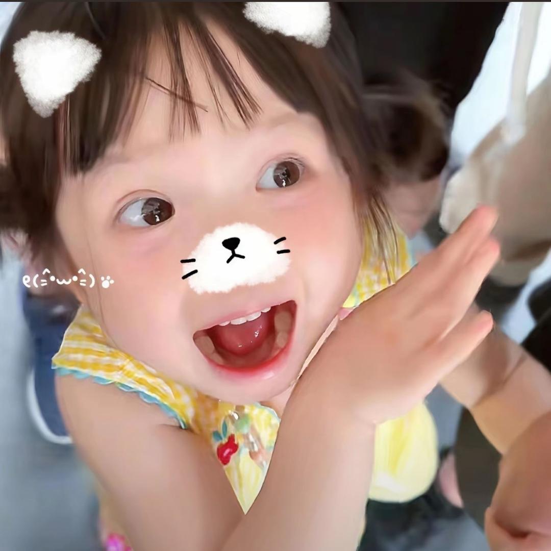 夏夏_