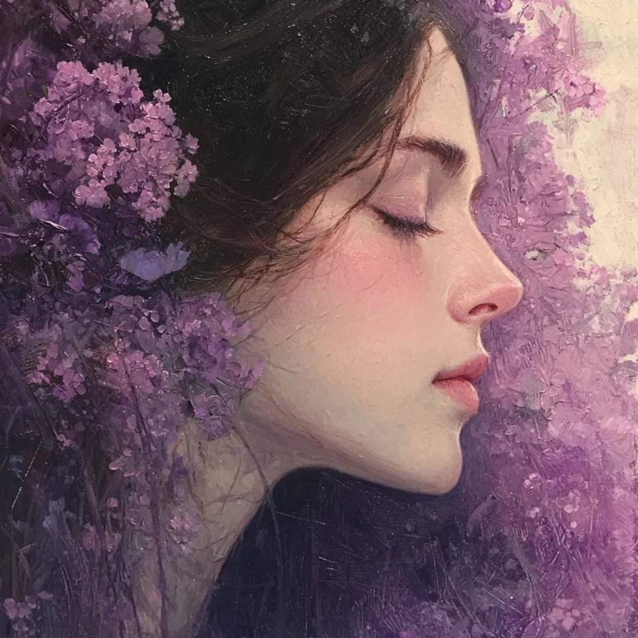 辰野Crystal亮晶晶