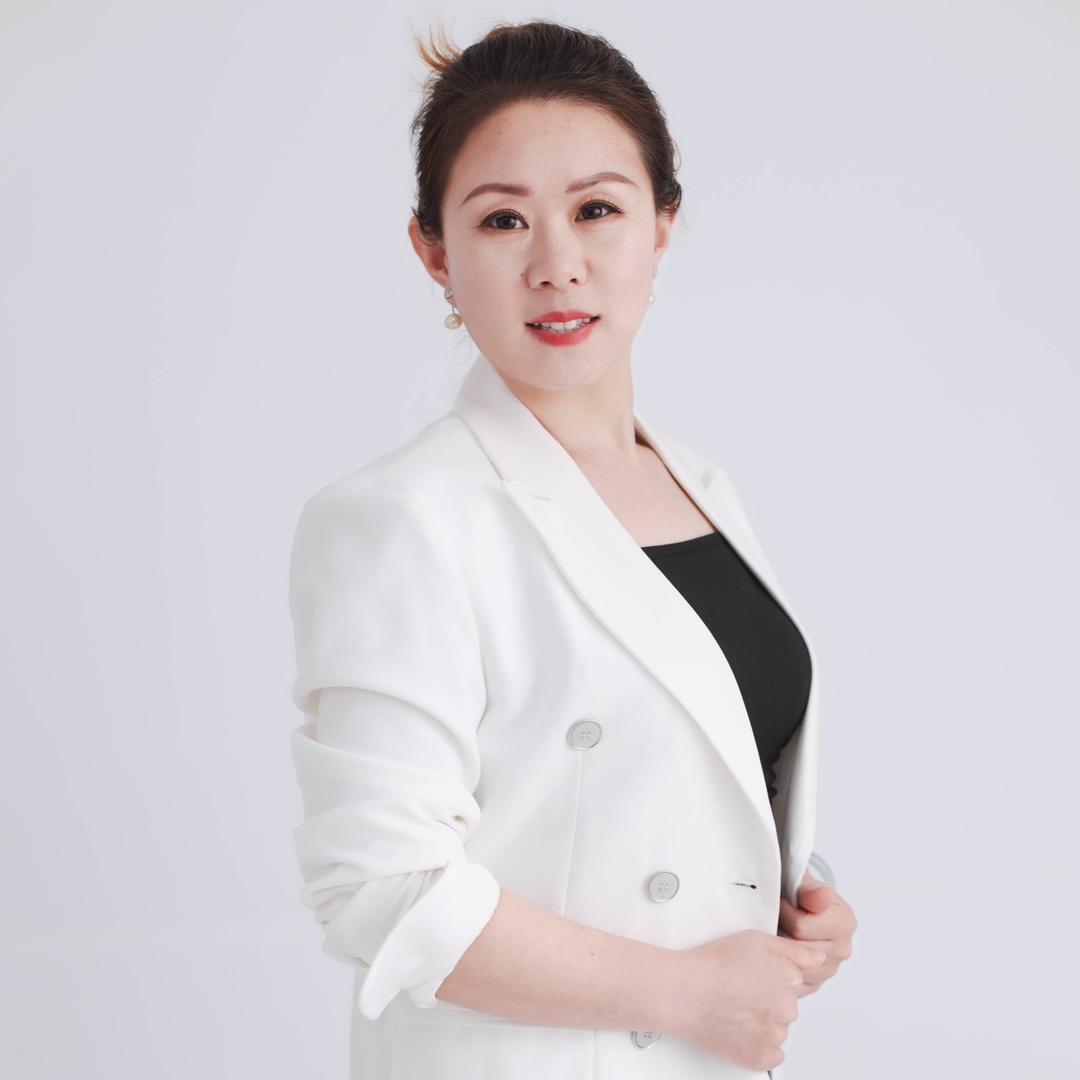 咪儿小天使
