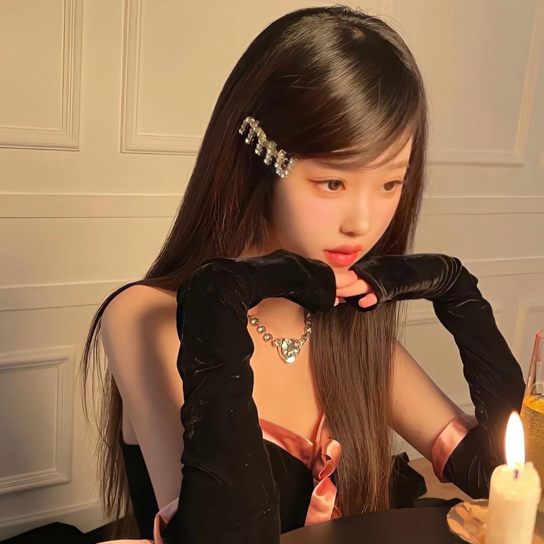 倾璇🎨