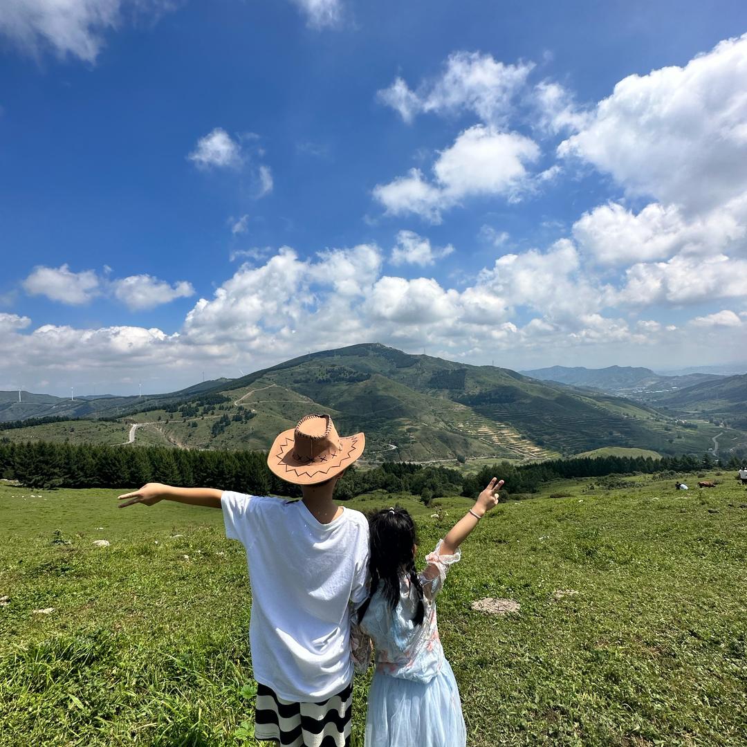 🦋奶油泡胡🦋
