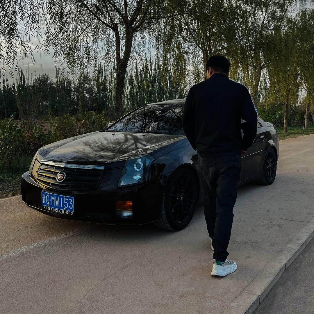 穆凯迪