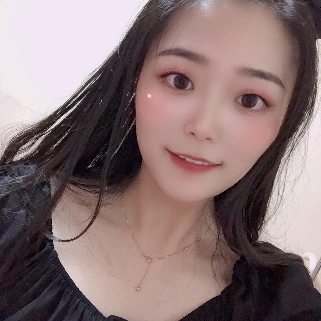 牛牛吖🌈