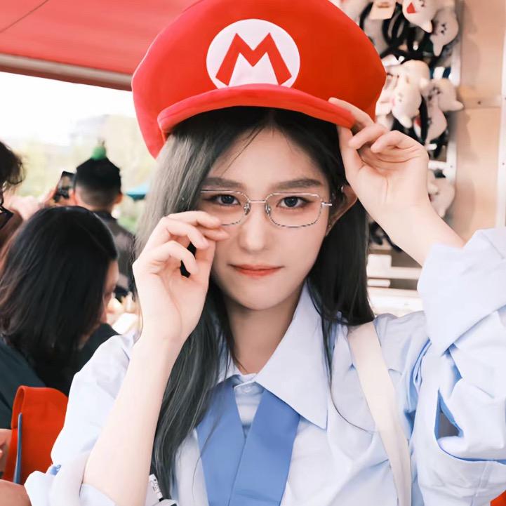 纯情小萝卜豆