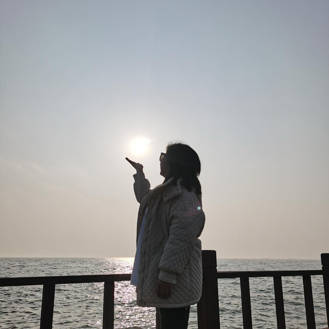 ღ好运ᮁ⃨🍒加满ℯ⃝