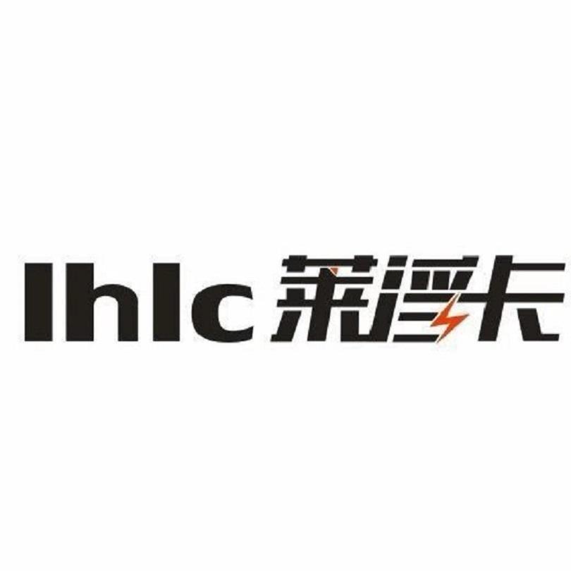 莱浮卡欣农汽车用品专卖店