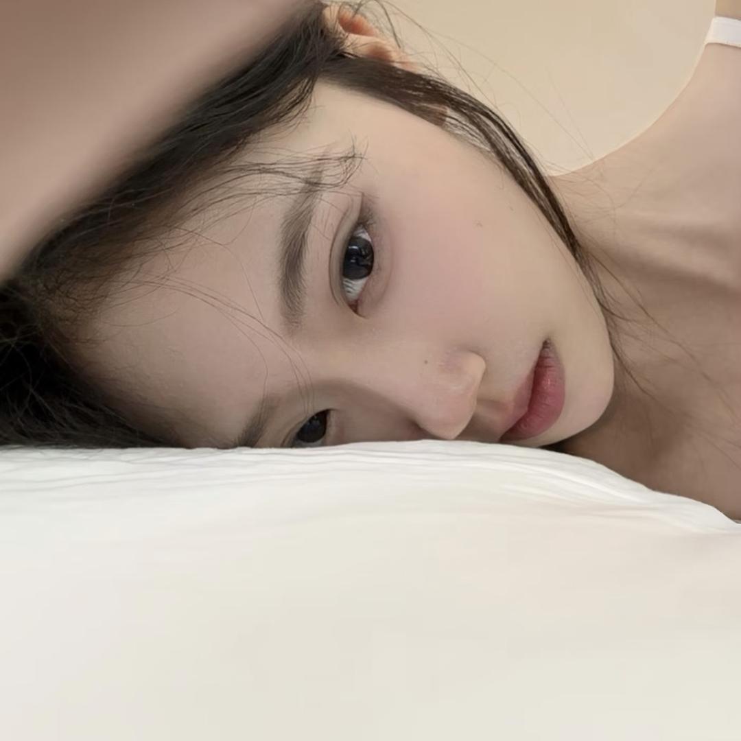 曲不奇