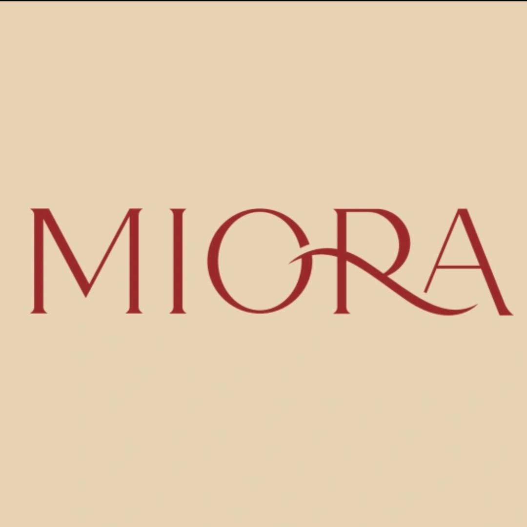 MioraStudio
