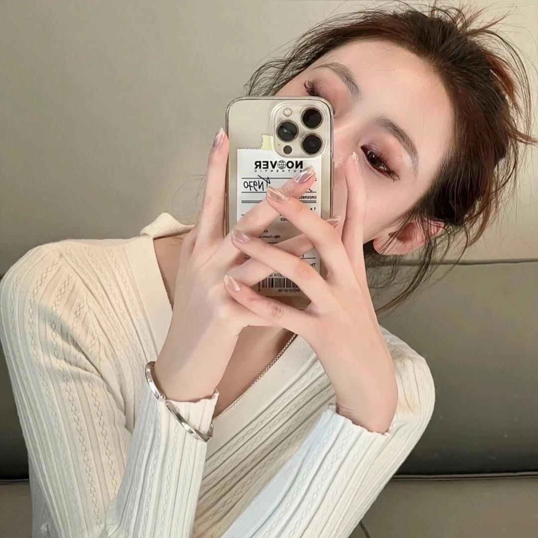 S;
