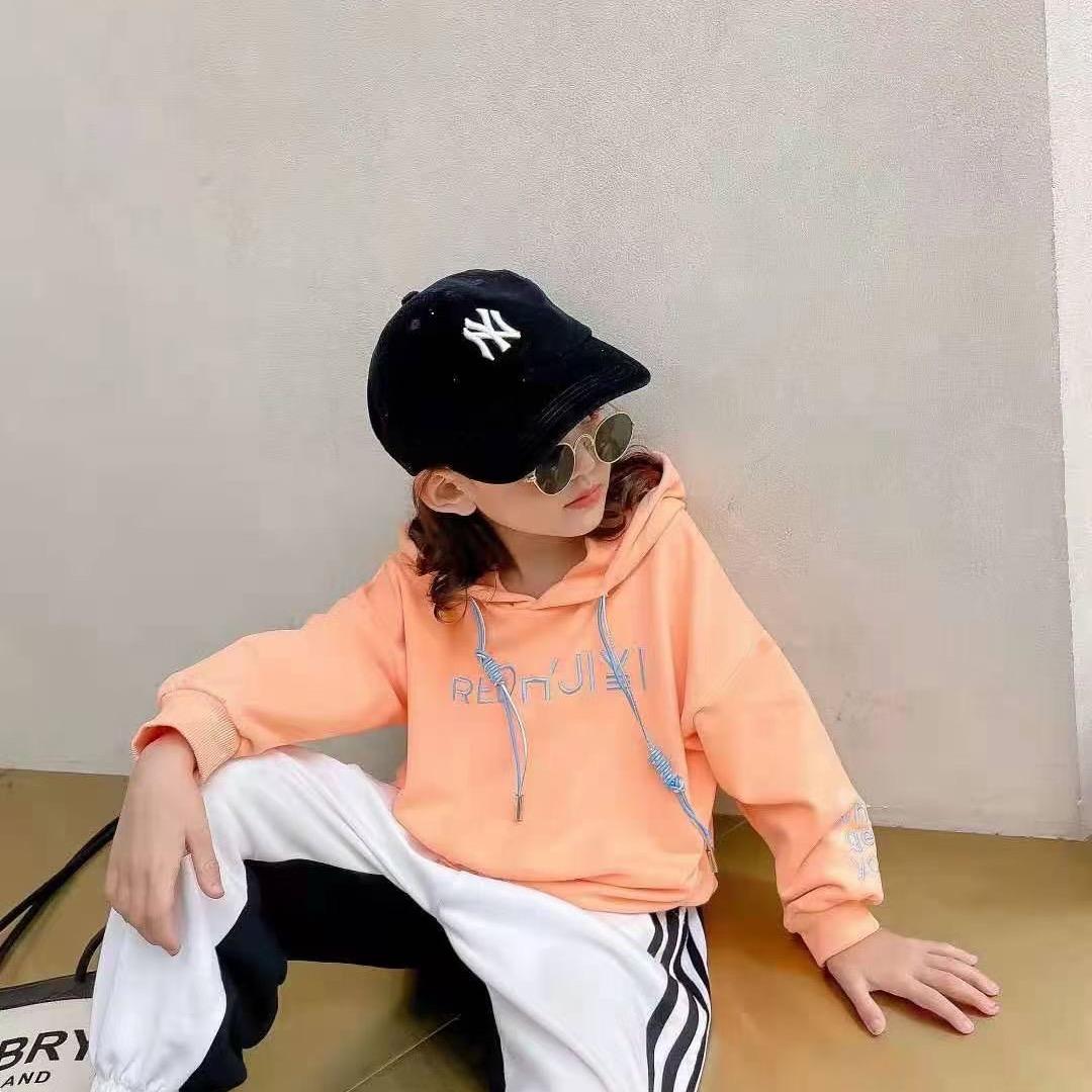 在不在