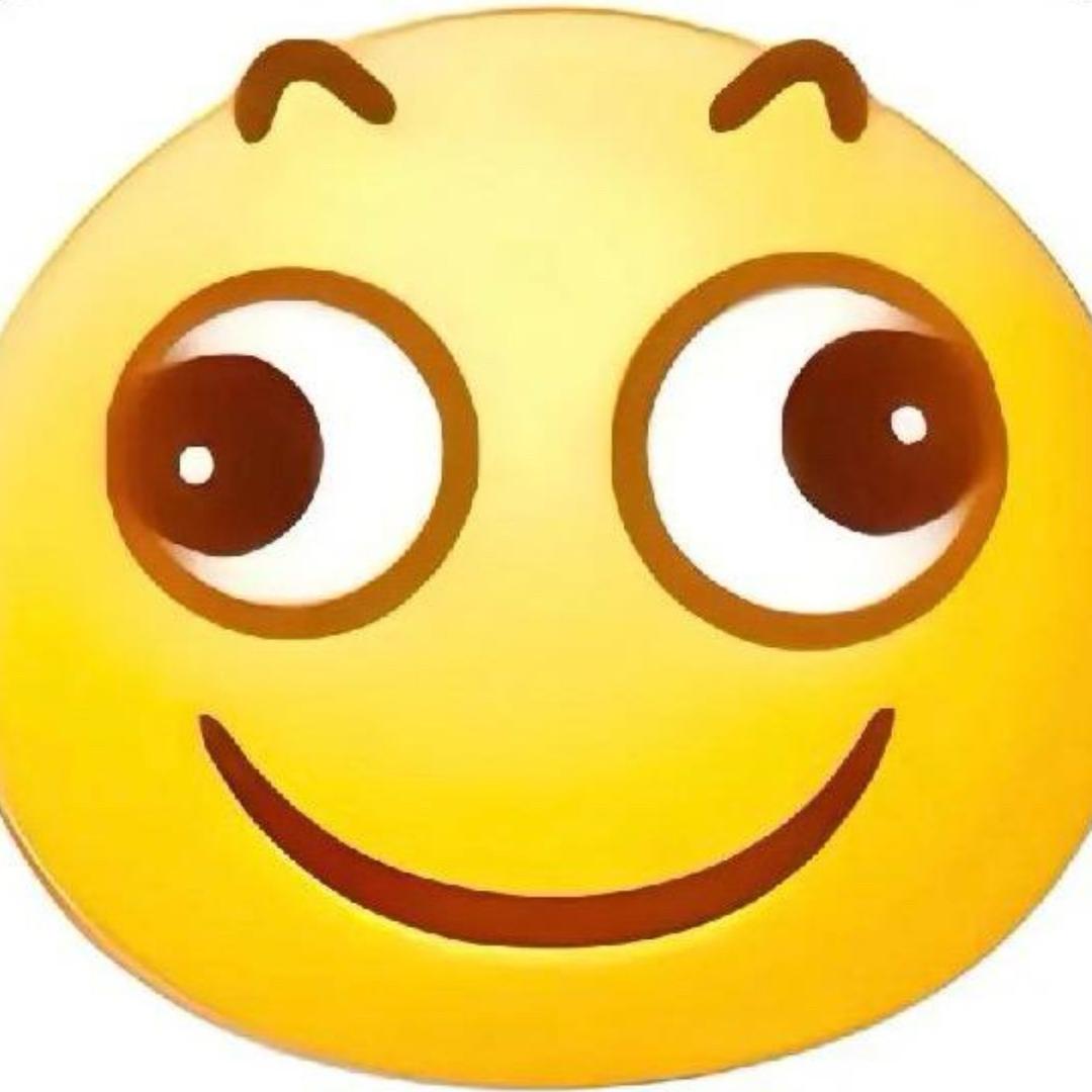 梨蒲