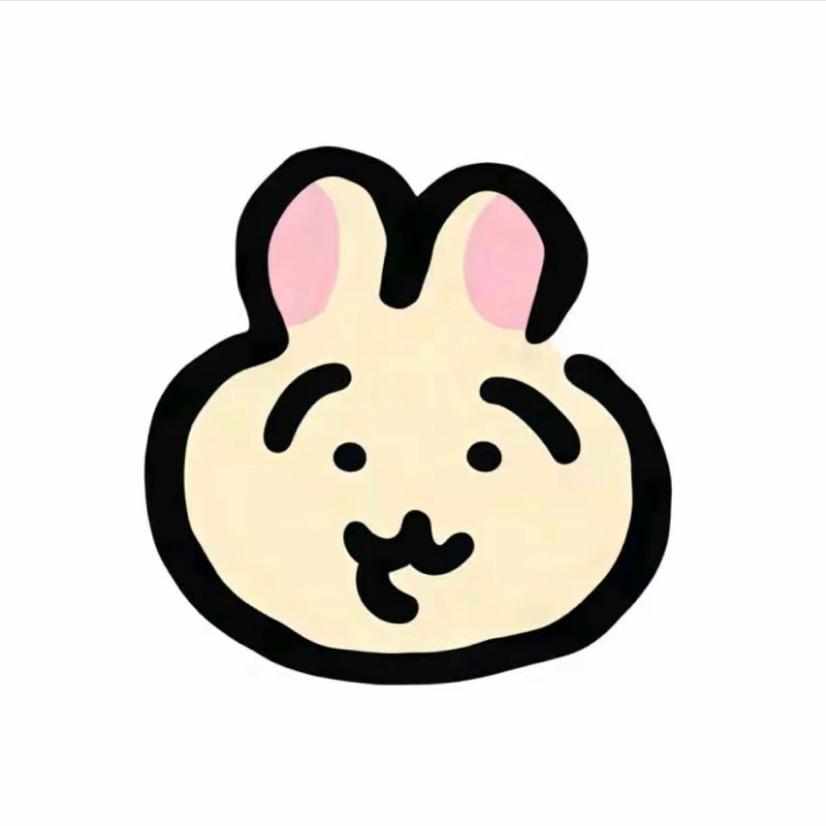 xin欣欣欣欣欣