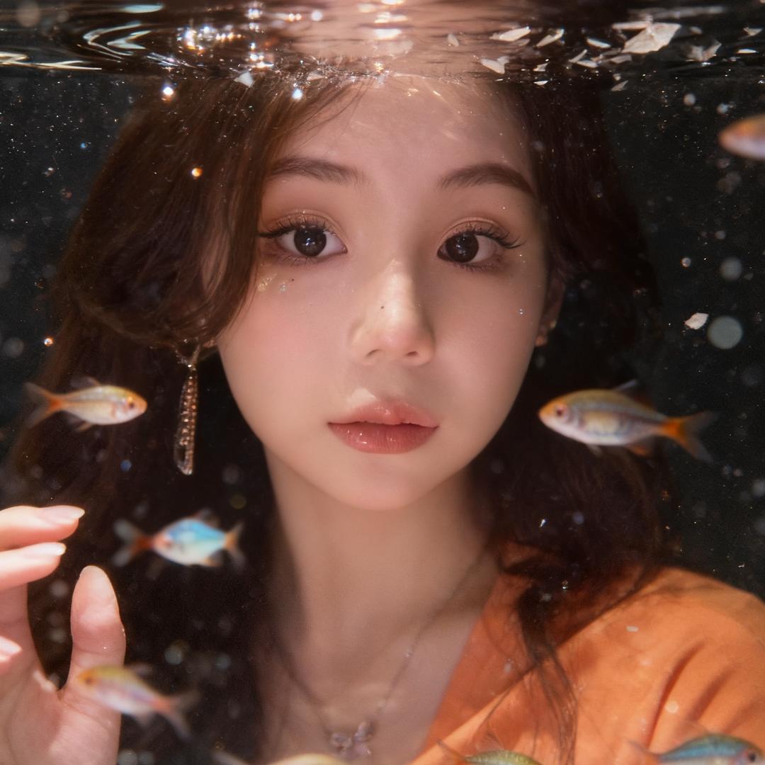 呦吼°
