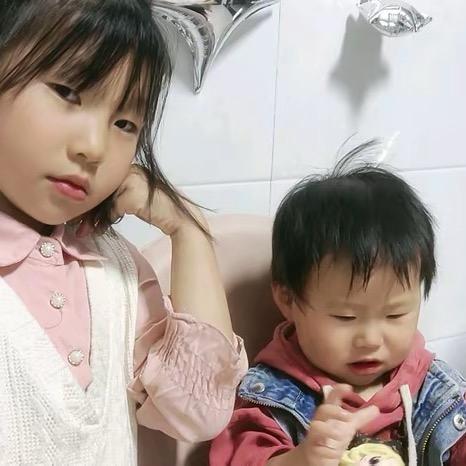 糊糊好物甄选