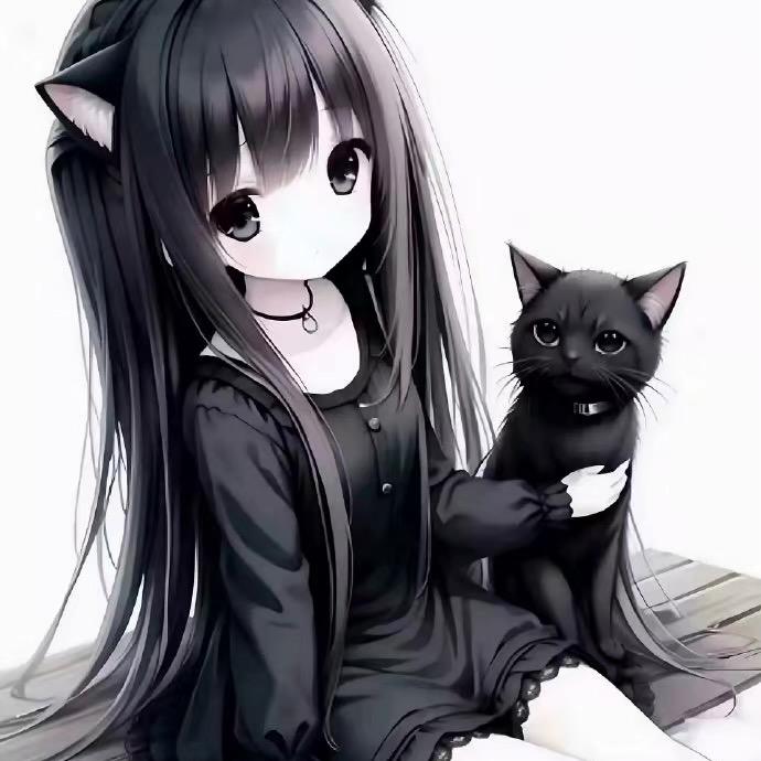 浚县微栋动漫周边