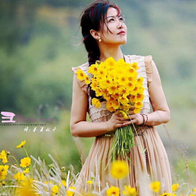 天天妙