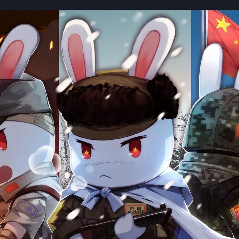 微笑动漫影视