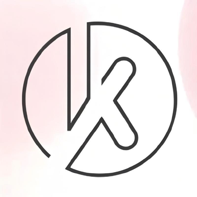 珂藜婀晟兰柒专卖店