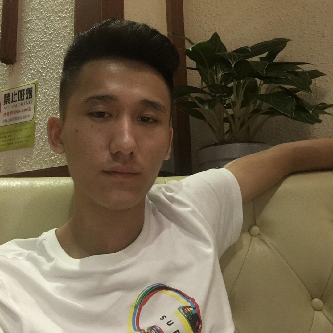 李隆昌