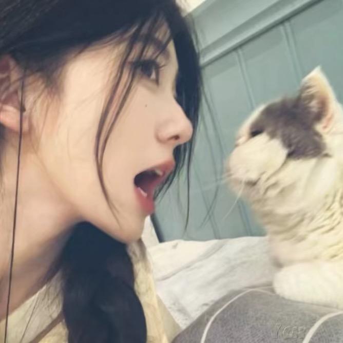 许个愿.-