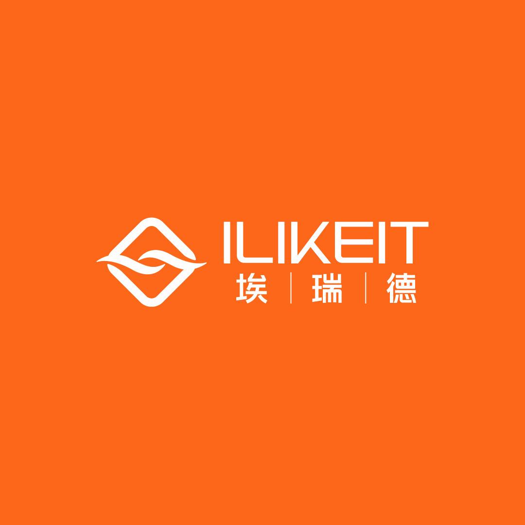 埃瑞德（海口）喜盈门店