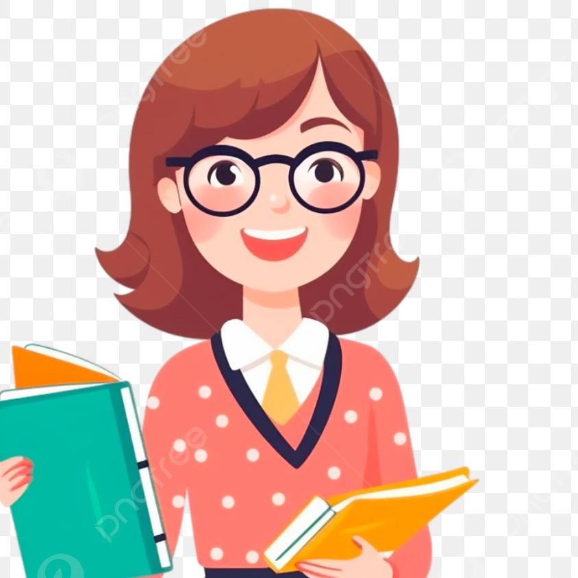 青青老师讲中考押题