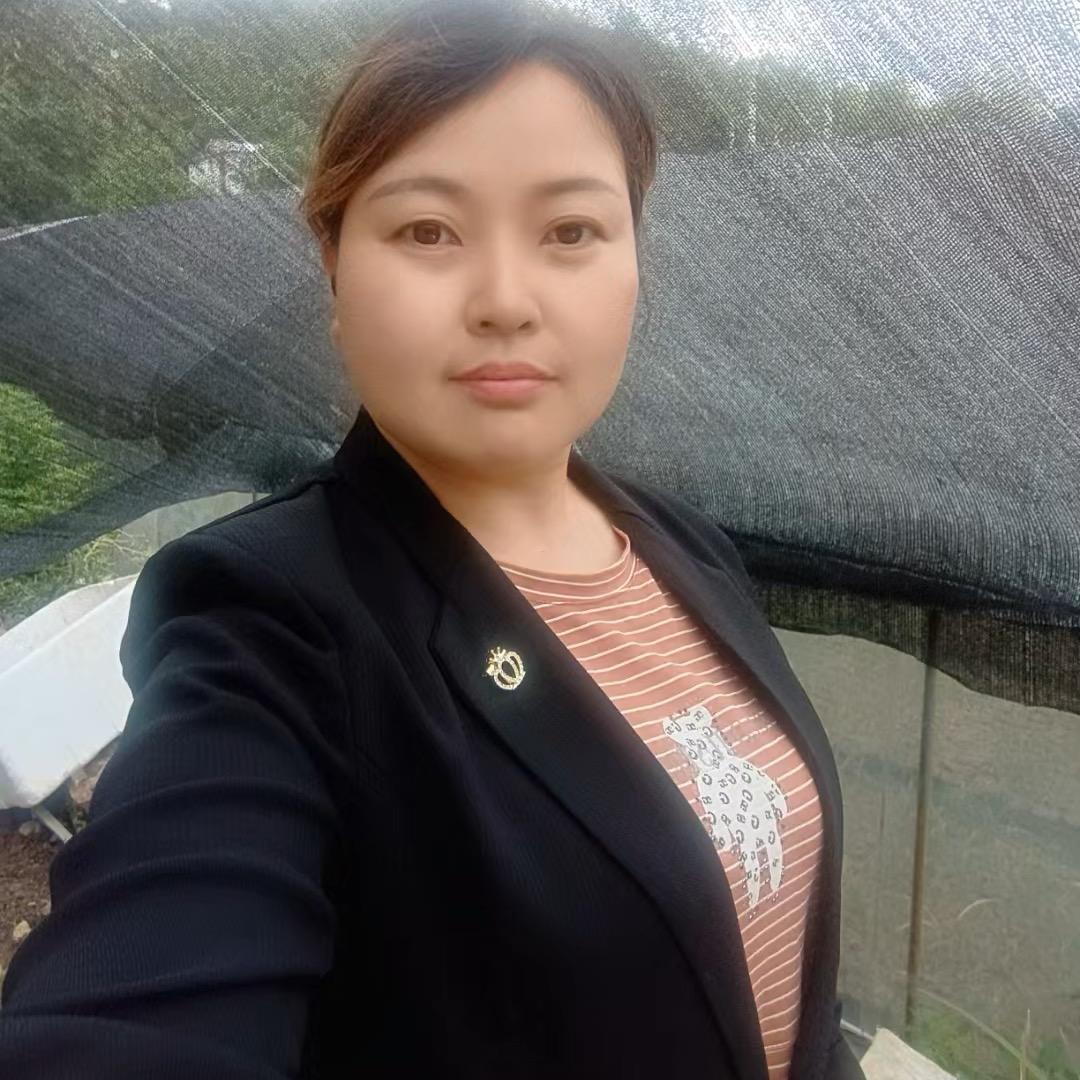 赵你一生一世搬运家🥇💰