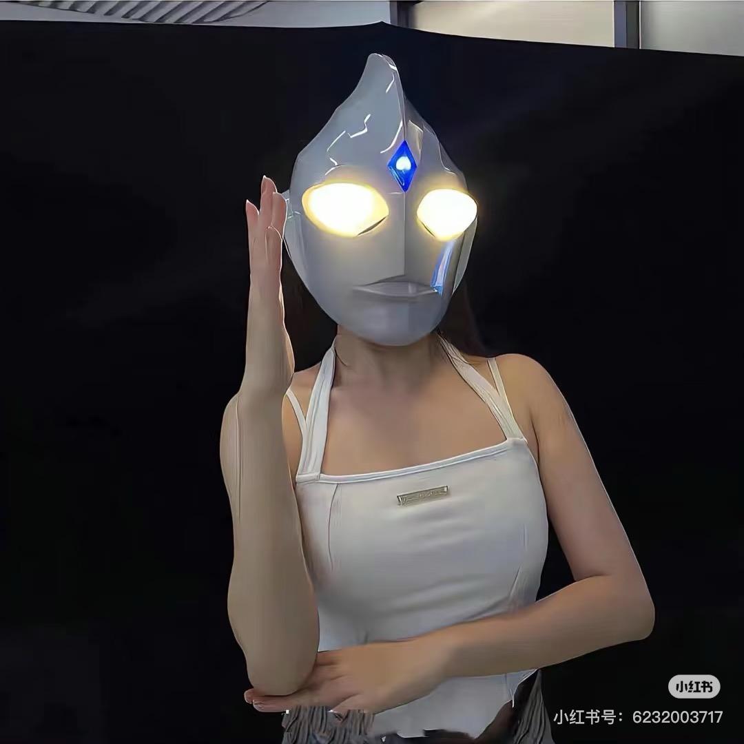 左撇子·