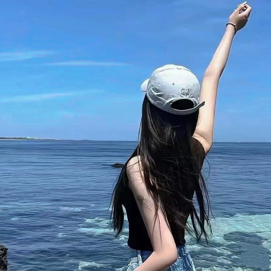 兜兜有米吖