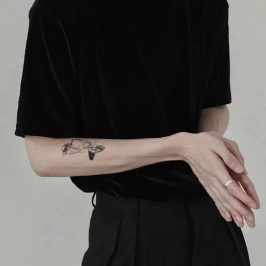 别说谎