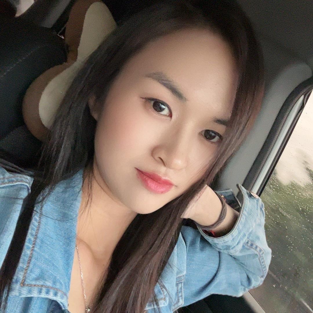 佩佩~幂姿沙湾店
