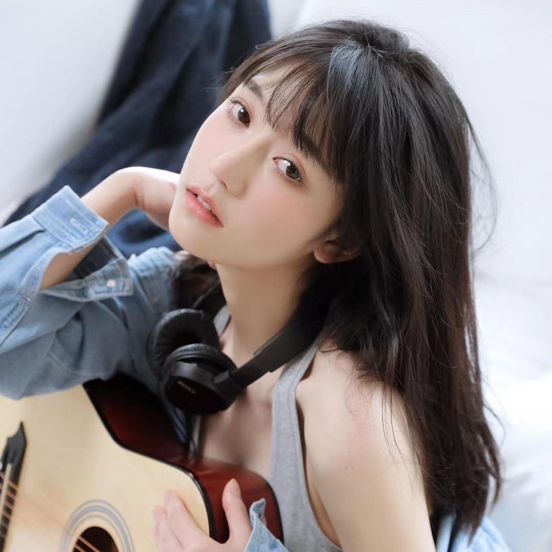 小绮仔🎀9.13🎂生日