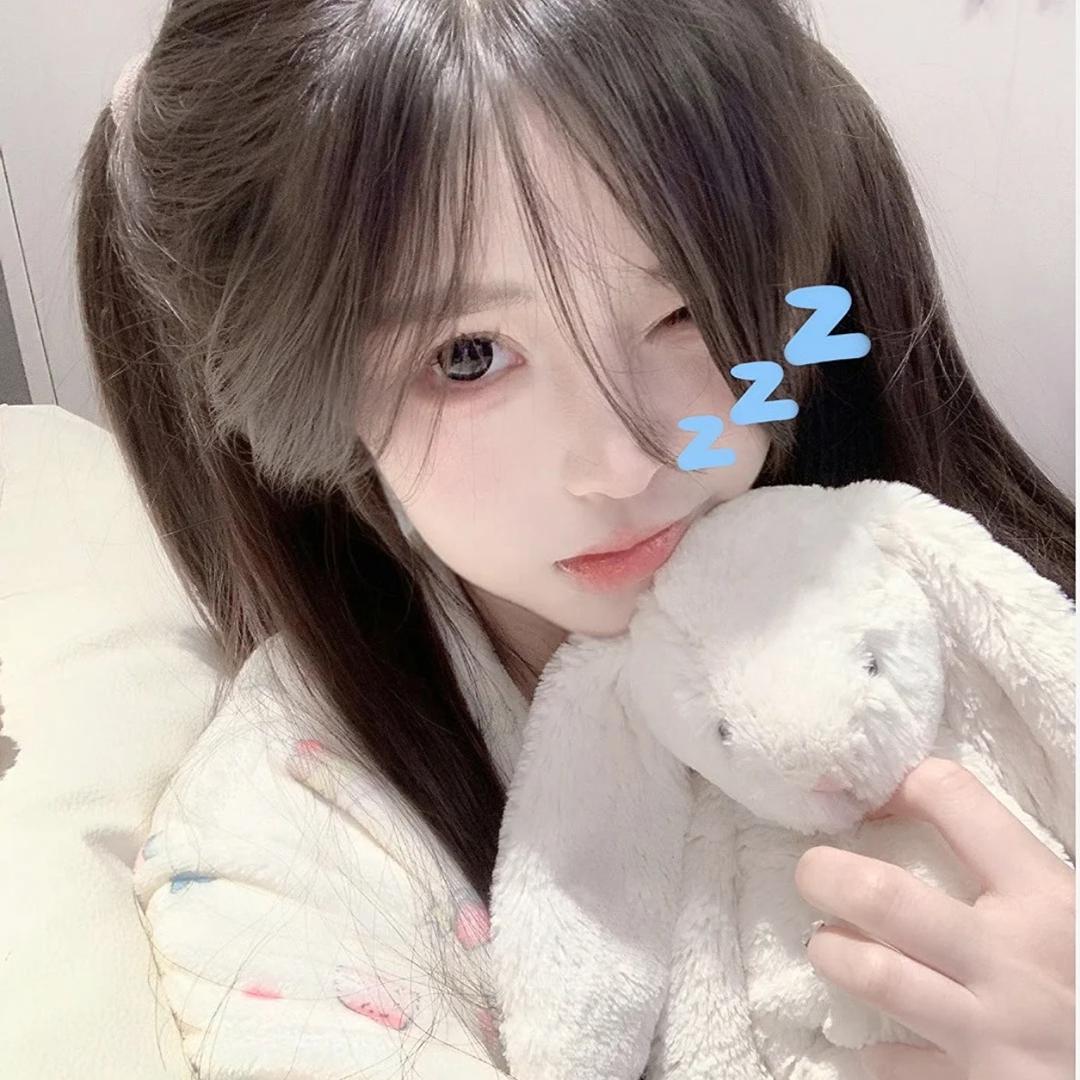 糯九
